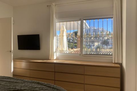 Villa a Mijas, Malaga, Mijas - € 710.000 | Ref: TPG1042/12190 - foto 12