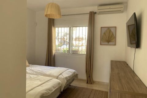 Villa a Mijas, Malaga, Mijas - € 710.000 | Ref: TPG1042/12190 - foto 13