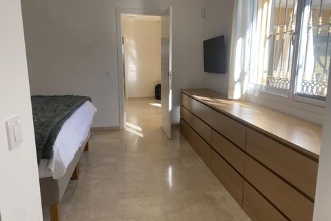 Villa a Mijas, Malaga, Mijas - € 710.000 | Ref: TPG1042/12190 - foto 15