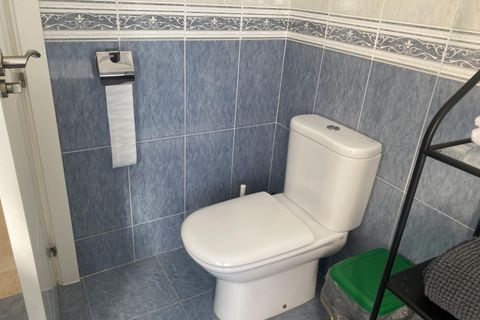 Villa a Mijas, Malaga, Mijas - € 710.000 | Ref: TPG1042/12190 - foto 17