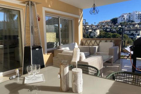 Villa a Mijas, Malaga, Mijas - € 710.000 | Ref: TPG1042/12190 - foto 19