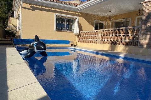 Villa a Mijas, Malaga, Mijas - € 710.000 | Ref: TPG1042/12190 - foto 20