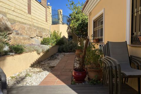Villa a Mijas, Malaga, Mijas - € 710.000 | Ref: TPG1042/12190 - foto 23