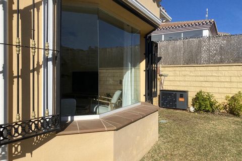 Villa a Mijas, Malaga, Mijas - € 710.000 | Ref: TPG1042/12190 - foto 24