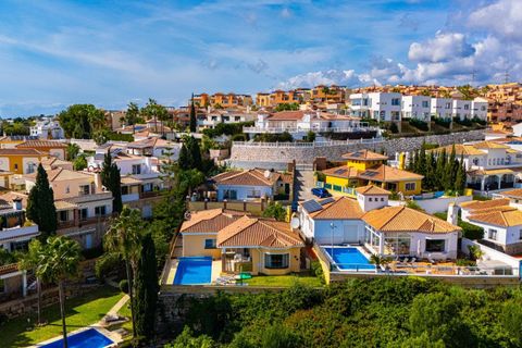 Villa a Mijas, Malaga, Mijas - € 710.000 | Ref: TPG1042/12190 - foto 25