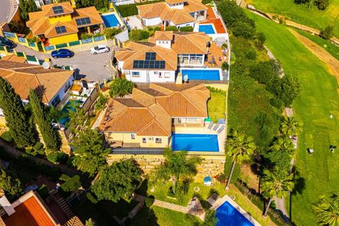 Villa a Mijas, Malaga, Mijas - € 710.000 | Ref: TPG1042/12190 - foto 26