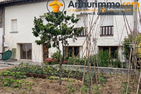 Villa i Espezel, Aude, Espezel - € 147.000 | Ref: 85022707 - foto 2