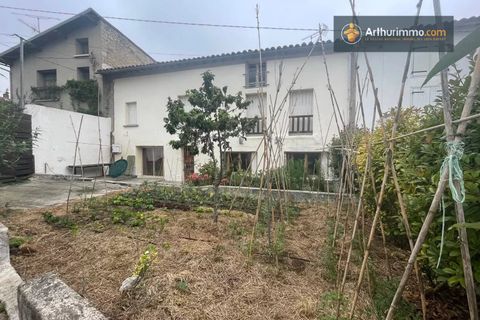 Villa i Espezel, Aude, Espezel - € 147.000 | Ref: 85022707 - foto 3