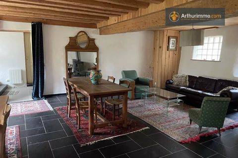 Villa i Espezel, Aude, Espezel - € 147.000 | Ref: 85022707 - foto 5