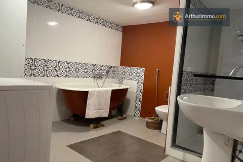 Villa i Espezel, Aude, Espezel - € 147.000 | Ref: 85022707 - foto 8