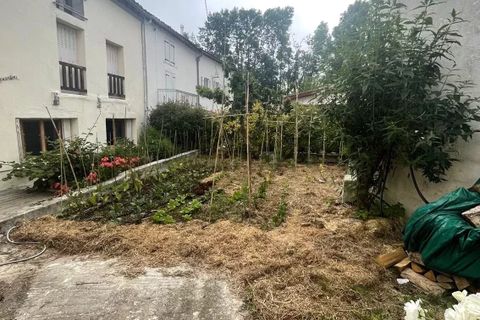 Villa i Espezel, Aude, Espezel - € 147.000 | Ref: 85022707 - foto 10