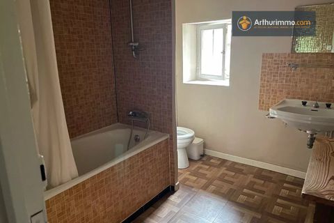 Villa i Espezel, Aude, Espezel - € 147.000 | Ref: 85022707 - foto 12