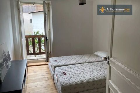 Villa i Espezel, Aude, Espezel - € 147.000 | Ref: 85022707 - foto 13