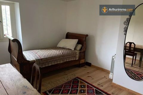 Villa i Espezel, Aude, Espezel - € 147.000 | Ref: 85022707 - foto 14