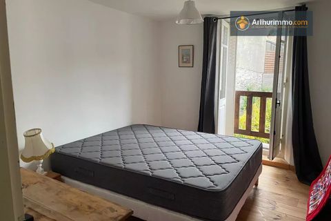 Villa i Espezel, Aude, Espezel - € 147.000 | Ref: 85022707 - foto 15