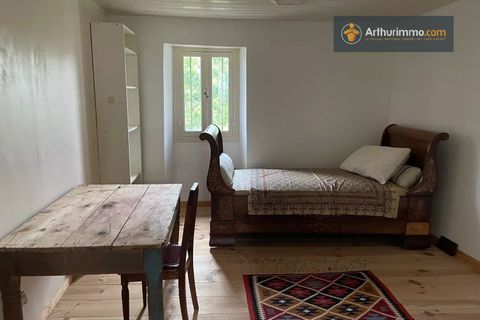 Villa i Espezel, Aude, Espezel - € 147.000 | Ref: 85022707 - foto 16