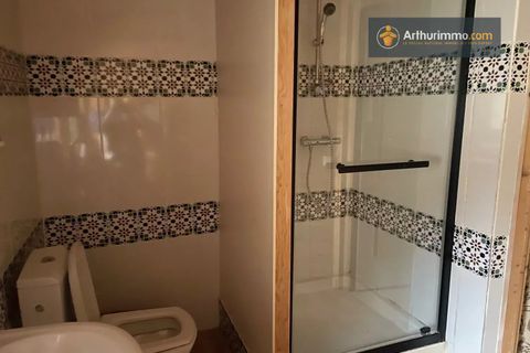Villa i Espezel, Aude, Espezel - € 147.000 | Ref: 85022707 - foto 17