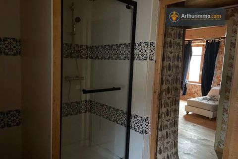 Villa i Espezel, Aude, Espezel - € 147.000 | Ref: 85022707 - foto 18