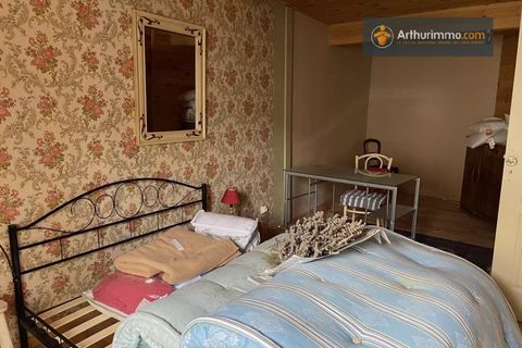 Villa i Espezel, Aude, Espezel - € 147.000 | Ref: 85022707 - foto 19