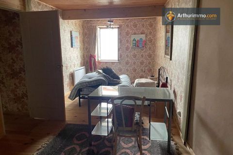 Villa i Espezel, Aude, Espezel - € 147.000 | Ref: 85022707 - foto 20