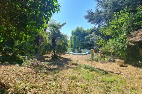Villa i Teolo, Padua, Teolo - € 350.000 | Ref: 563 - foto 2