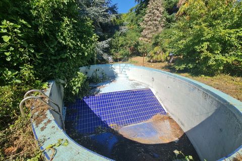 Villa i Teolo, Padua, Teolo - € 350.000 | Ref: 563 - foto 3