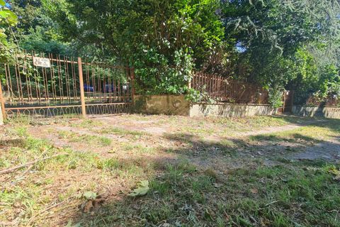 Villa i Teolo, Padua, Teolo - € 350.000 | Ref: 563 - foto 4