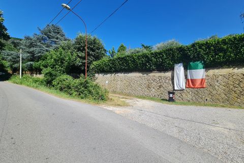 Villa i Teolo, Padua, Teolo - € 350.000 | Ref: 563 - foto 5