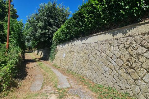 Villa i Teolo, Padua, Teolo - € 350.000 | Ref: 563 - foto 6