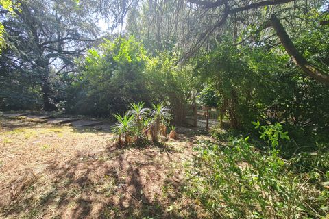 Villa i Teolo, Padua, Teolo - € 350.000 | Ref: 563 - foto 7