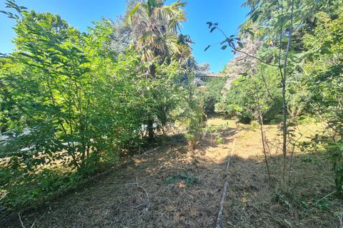 Villa i Teolo, Padua, Teolo - € 350.000 | Ref: 563 - foto 8
