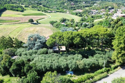 Villa i Teolo, Padua, Teolo - € 350.000 | Ref: 563 - foto 9