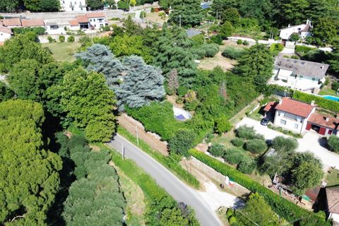 Villa i Teolo, Padua, Teolo - € 350.000 | Ref: 563 - foto 10