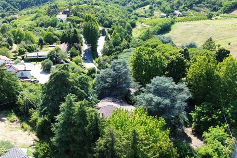Villa i Teolo, Padua, Teolo - € 350.000 | Ref: 563 - foto 11
