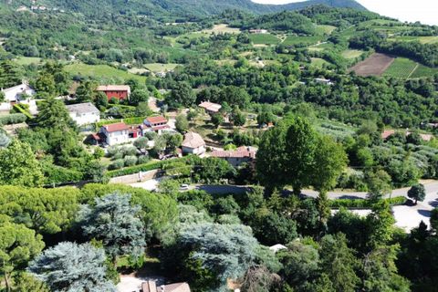 Villa i Teolo, Padua, Teolo - € 350.000 | Ref: 563 - foto 12