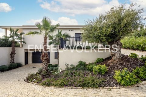 Villa i Montenegro, Faro, Montenegro - € 2.600.000 | Ref: W-030SSS - foto 2