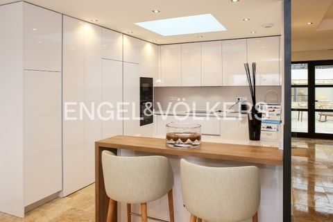 Villa i Montenegro, Faro, Montenegro - € 2.600.000 | Ref: W-030SSS - foto 11