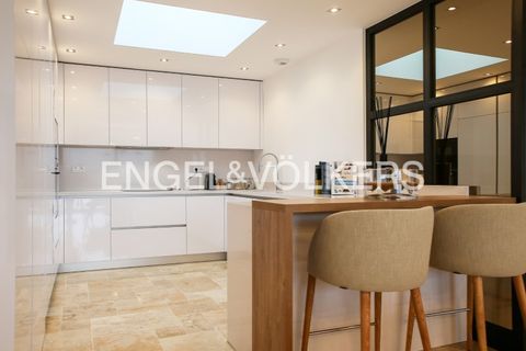 Villa i Montenegro, Faro, Montenegro - € 2.600.000 | Ref: W-030SSS - foto 13