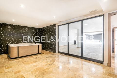 Villa i Montenegro, Faro, Montenegro - € 2.600.000 | Ref: W-030SSS - foto 32