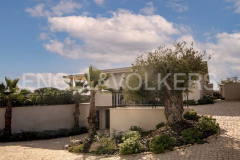 Villa i Montenegro, Faro, Montenegro - € 2.600.000 | Ref: W-030SSS - foto 33