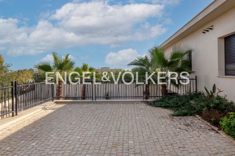 Villa i Montenegro, Faro, Montenegro - € 2.600.000 | Ref: W-030SSS - foto 36