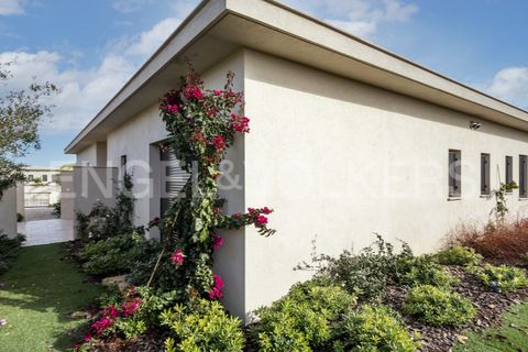 Villa i Montenegro, Faro, Montenegro - € 2.600.000 | Ref: W-030SSS - foto 38