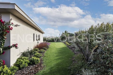 Villa i Montenegro, Faro, Montenegro - € 2.600.000 | Ref: W-030SSS - foto 39