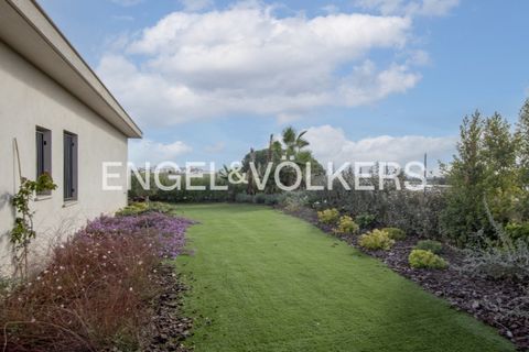 Villa i Montenegro, Faro, Montenegro - € 2.600.000 | Ref: W-030SSS - foto 41