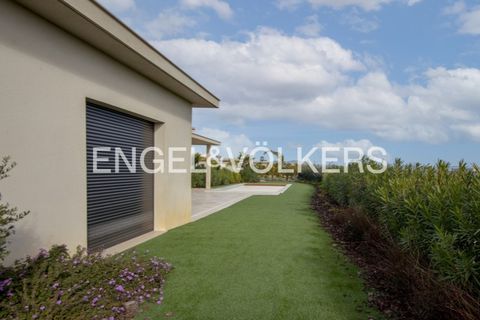Villa i Montenegro, Faro, Montenegro - € 2.600.000 | Ref: W-030SSS - foto 42