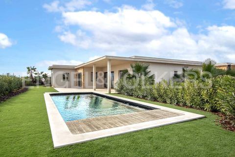 Villa i Montenegro, Faro, Montenegro - € 2.600.000 | Ref: W-030SSS - foto 44