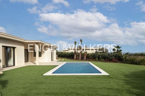 Villa i Montenegro, Faro, Montenegro - € 2.600.000 | Ref: W-030SSS - foto 48