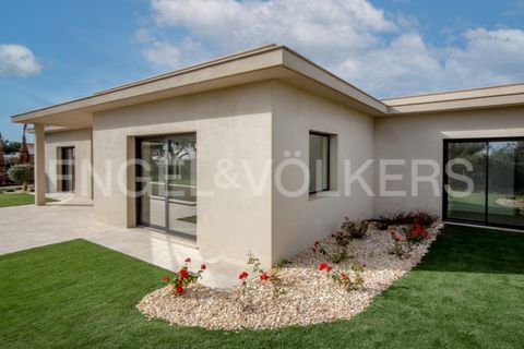 Villa i Montenegro, Faro, Montenegro - € 2.600.000 | Ref: W-030SSS - foto 49