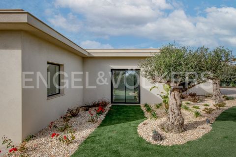 Villa i Montenegro, Faro, Montenegro - € 2.600.000 | Ref: W-030SSS - foto 50