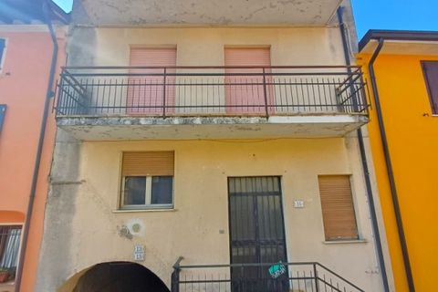 Villa i Serle, Brescia, Serle - € 105.000 | Ref: AS560 - foto 2